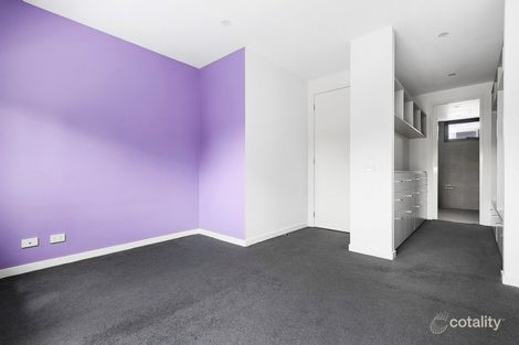 Property photo of 3/2 Bridge Street Northcote VIC 3070