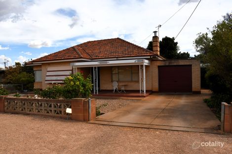 46 Stephens St, Booleroo Centre, SA 5482