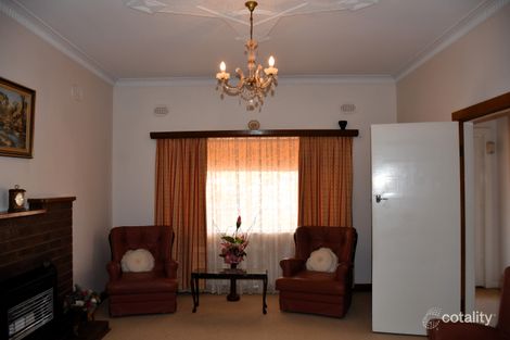 Property photo of 46 Stephens Street Booleroo Centre SA 5482