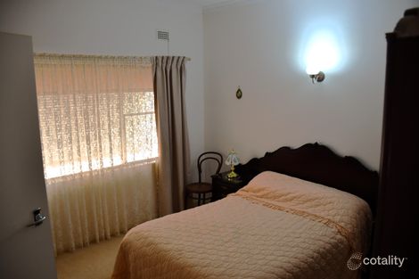 Property photo of 46 Stephens Street Booleroo Centre SA 5482