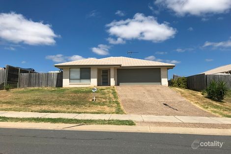 32 Peregrine Dr, Lowood, QLD 4311