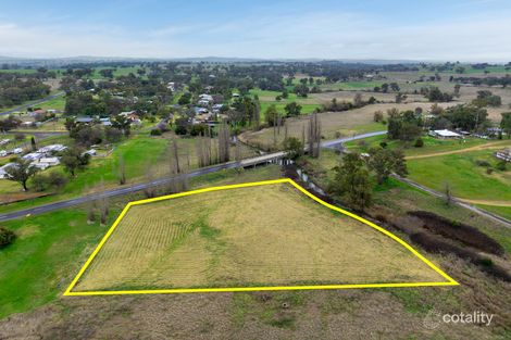 1 Flood St, Cudal, NSW 2864