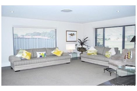 Property photo of 2 William Avenue Yamba NSW 2464