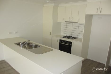 Property photo of 8/4 Mantello Drive Werribee VIC 3030