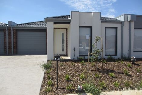 8/4 Mantello Dr, Werribee, VIC 3030