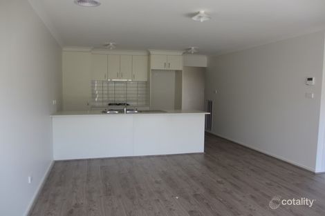 Property photo of 8/4 Mantello Drive Werribee VIC 3030