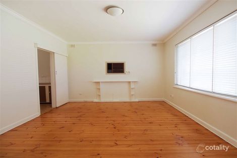 Property photo of 60 Spring Street North Plympton SA 5037