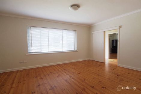 Property photo of 60 Spring Street North Plympton SA 5037