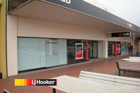 202 Bridge St, West Tamworth, NSW 2340