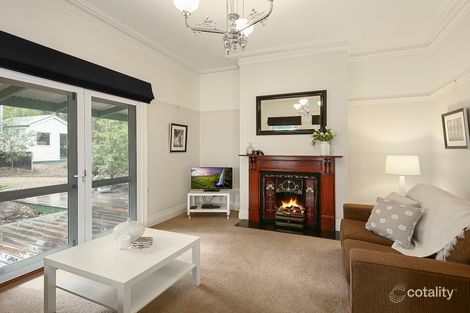 Property photo of 31 Douthie Road Seville East VIC 3139