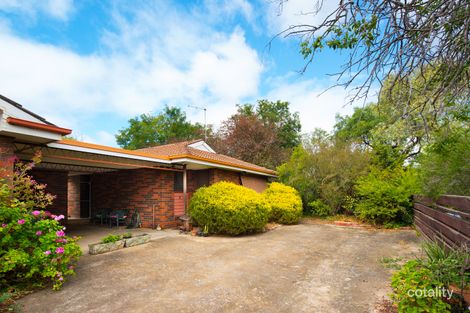 4/14 Wimble St, Castlemaine, VIC 3450