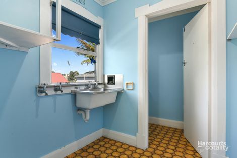 Property photo of 49 York Street Bellerive TAS 7018