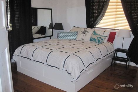 Property photo of 182 Elswick Street Leichhardt NSW 2040