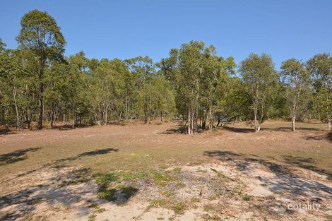 Property photo of 24 Keens Road Howard QLD 4659