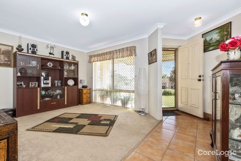 Property photo of 16 Pentecost Avenue Beechboro WA 6063