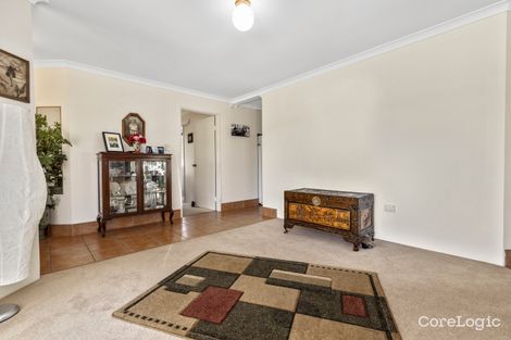 Property photo of 16 Pentecost Avenue Beechboro WA 6063