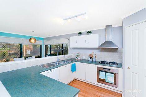 Property photo of 91 Thomas Royal Gardens Queanbeyan East NSW 2620