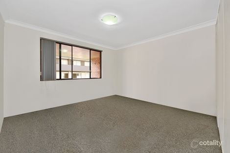 Property photo of 6/8-10 Treves Street Merrylands NSW 2160