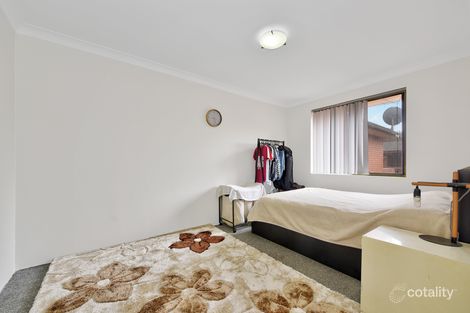 Property photo of 6/8-10 Treves Street Merrylands NSW 2160
