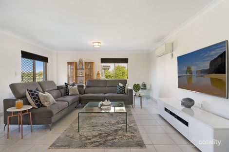 13/161-171 Princes Hwy, Kogarah, NSW 2217