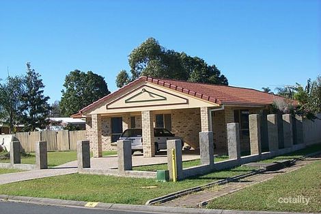 5 Delius Pl, Burpengary, QLD 4505