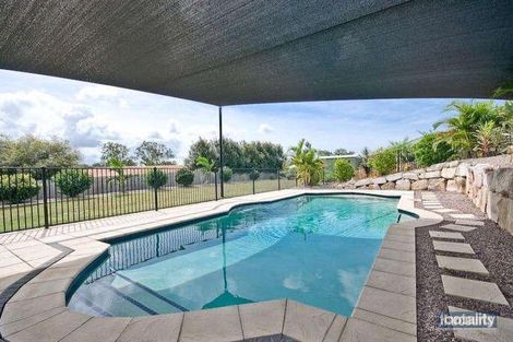 Property photo of 67 Hunter Circuit Petrie QLD 4502