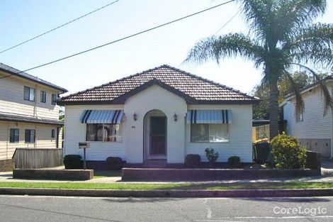 Property photo of 88 Moore Street Hurstville NSW 2220