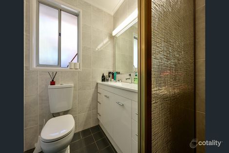 Property photo of 38 Flinders Avenue Whyalla Stuart SA 5608