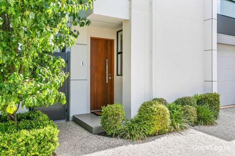 1/15 Dawn Ave, Hectorville, SA 5073