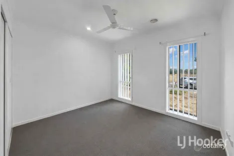 Property photo of 21 Gosse Crescent Brookfield VIC 3338