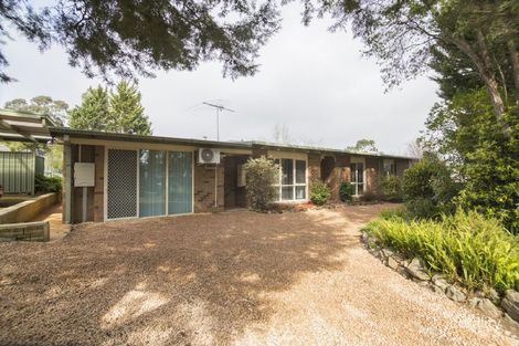 10 Ayres Rd, Healesville, VIC 3777