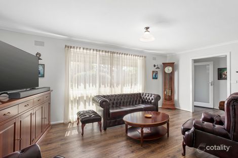 Property photo of 51 Beal Street Birregurra VIC 3242