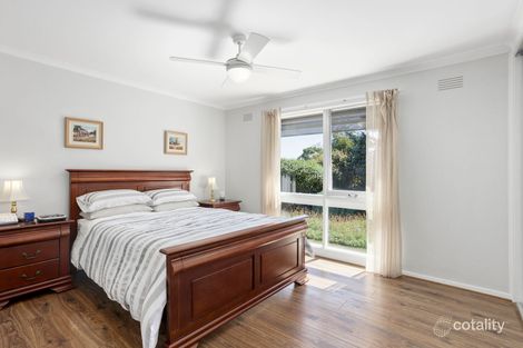 Property photo of 51 Beal Street Birregurra VIC 3242