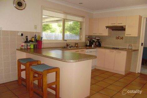 Property photo of 36 Reserve Road Basin View NSW 2540