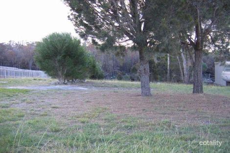 Property photo of 24 Cherrywood Drive Scamander TAS 7215