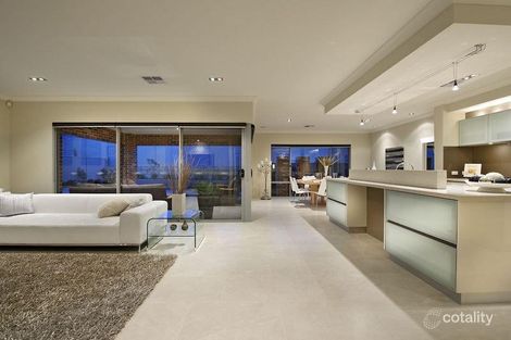 Property photo of 6 Makybe Drive Baldivis WA 6171