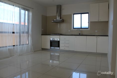 15 Eastern Ave, Revesby, NSW 2212