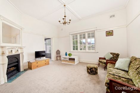 Property photo of 68 Raglan Street Manly NSW 2095