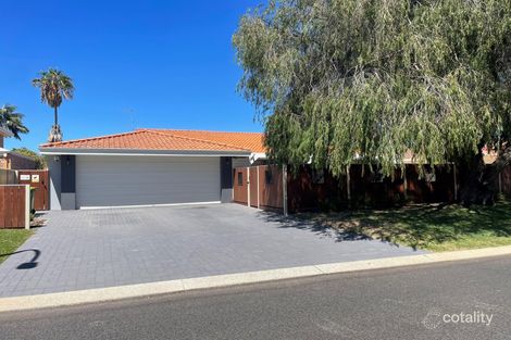 23 Harrison St, Rockingham, WA 6168