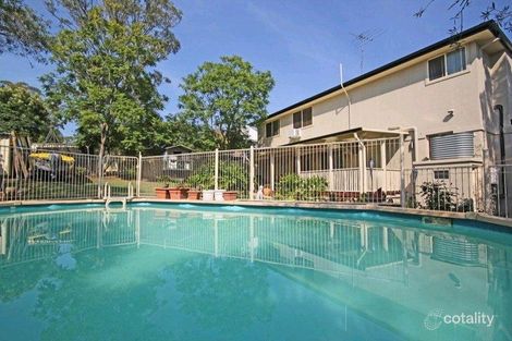 Property photo of 2 Bootle Place Cranebrook NSW 2749