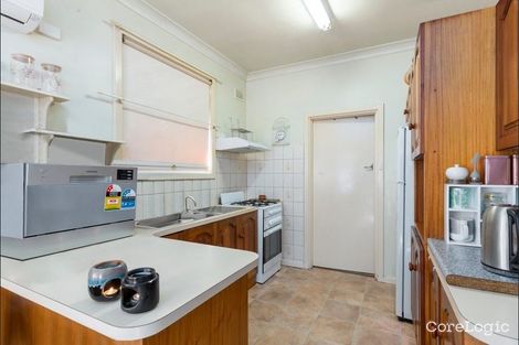 Property photo of 4 Colbert Road Christies Beach SA 5165