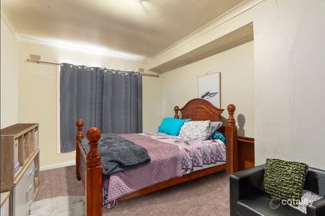 Property photo of 4 Colbert Road Christies Beach SA 5165