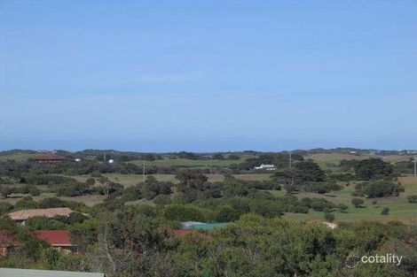 Property photo of 60 Nautilus Street Rye VIC 3941