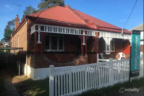 10 Claremont St, Campsie, NSW 2194