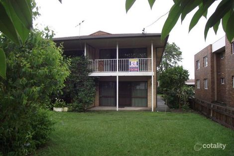 2/147 Sylvan Beach Esp, Bellara, QLD 4507