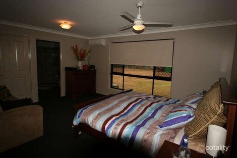 Property photo of 6 Pat Slattery Place Lowood QLD 4311