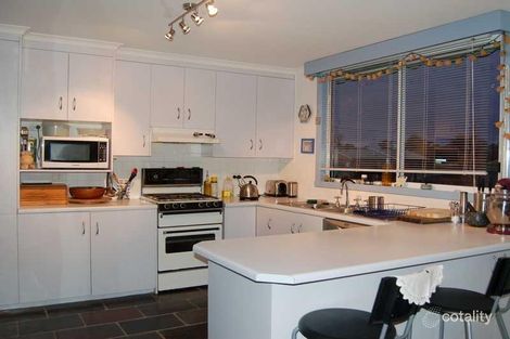 Property photo of 49-51 Breen Street Murtoa VIC 3390