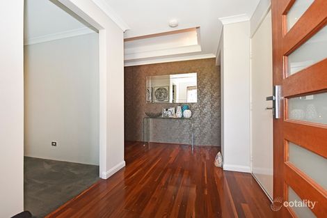 Property photo of 4 Magos Way Aveley WA 6069