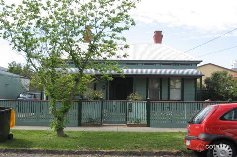 Property photo of 3 Combermere Street Aberfeldie VIC 3040
