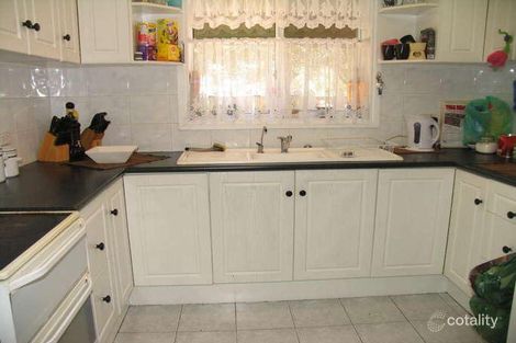 Property photo of 5 Brownhill Place Salisbury SA 5108
